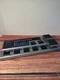 Digitech GNX3 Multi-effects Processor Pedal And Workstation 