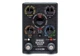 Line 6 POD Express Bass *Free Shipping in the USA*