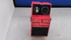 BOSS Loop Station RC-1 Model RC-1 BOSS
