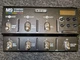 Line6 M9 Stompbox Modeler Multi Effects Guitar Effect Pedal