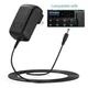 Adapter For Valeton GP-200 GP-200R Multi-Effects Processor