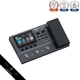 BOSS GX-10 Guitar Effects Processor Compact Smart Multi Effecter GX10 AIRD Japan