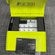 Mooer GE300: Multi-Effects Guitar Processor and Digital Modeling Pedal