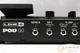 LINE 6 POD GO [UK680] [Minoh stock]