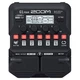 ZOOM G1 FOUR Guitar Multi-Effects Pedal Black NEW