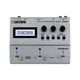 Boss VE-500 Vocal Performer