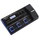 BOSS GT-1 Guitar Effects Processor New