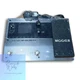 MOOER GE150 Multi-Effects Pedal Guitar Effects Processor JP