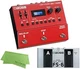 NEW Boss FS-6 Foot Switch Set for RC-500 Loop Station Japan