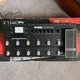 Line 6 POD HD500