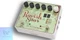 Electro-Harmonix Ravish Sitar Synth Pedal