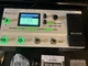 MOOER GE250 Digital Multi-Effects Processor Looper for Electric Guitar