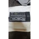 GT-1 Boss Guitar Effects Pedal, Black, with Power Adapter, Tested, Box
