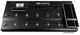 Used Very Good Line 6 Multi-Effects Processor Pod Hd500X No.km1595