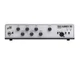Aguilar TH 700 Tone Hammer V2 700-Watt Bass Head - Open Box