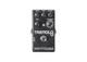 Catalinbread Tremolo8 Guitar Pedal (CAT TREM8)