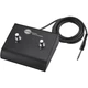 Livewire LIVEWIRE FSW22 2 BUTTON FTSW