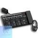 BOSS ME-90 Guitar Multiple Effects with Headphones & AC Adapter
