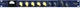 Chandler Limited Germanium Compressor