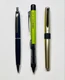 Tombow ZOOM505 MonographOne 0.5 him #b9f3bc