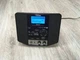 Boss JS-8 e band audio player with guitar effects in excellent condition
