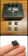 FEET Feet NOS Polyurethane ProCo RAT -TC 2290 P - RJM - VOX - BigMuff Bumpers