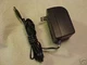 9V 9 volt ADAPTER cord = PSA BOSS ME 80 effects pedal electric ac power plug