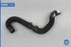 10-13 Range Rover Sport L320 5.0L Engine Inlet Manifold Resonator Hose Pipe OEM