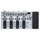 Boss ME-90 WH  Multi Multiple Effect Guitar Pedal Board W/Box