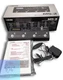BOSS MS-3 Multi-Effects Switcher Pedal Used