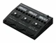 ZOOM GCE-3 USB audio interface for guitar bass