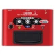 Boss Vocal Harmonist VE-2 Pedal Effects 22 New