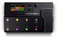 Line 6 Multi Effector POD Go Guitar Multi-Effects Processor Black NEW from Japan