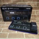 BOSS GT-1 EFFECTOR 332889