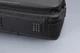 BOSS CB-BM-S Multi-Effects Case BOSS effector case [Shibuya store]