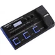 BOSS GT-1 Guitar Effects Processor Multi-Effects Pedal w/Box Manual Cover Used