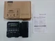 Zoom G1X Four Multi Pedal *** FREE SHIPPING ***