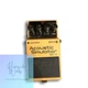 BOSS AC-2 Acoustic Simulator