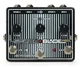 ELECTRO-HARMONIX Switchblade Pro Switching System
