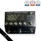 BOSS GT-1000CORE  GT1000 GT1000CORE 1000 CORE Multi Guitar Effects Processor JP