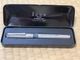 ZOOM 505 BW ballpoint pen with box #861543
