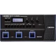 BOSS GT-1 Guitar Multi-Effects Processor NIB