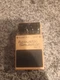 Boss Acoustic Simulator Ac-2 Used