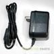 for Digitech J-Station GNX2 GNX3 BNX3 GNX4 GNX3000 Genesis-3 AC ADAPTER CHARGER