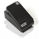 Digitech Guitar Expression Pedal (K-00691991006555)