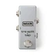 MXR M231 TRS SPLIT + TAP GUITAR EFFECT PEDALS