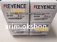 New Keyence SR-X100 Barcode Reader SRX100 In Box Brand new Free Shipping