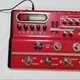 ZOOM B9.1ut Multi-Effects for Bass