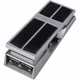 BOSS Foot Volume FV-500H Aluminum die-cast, rubber pad High impedance NEW