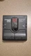 Vintage ZOOM 505 Guitar Compact Multi-Effects Processor USA 2-day Shipping